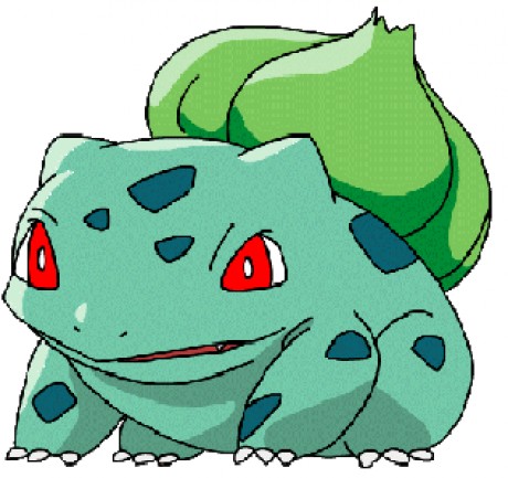 bulbasaur.gif