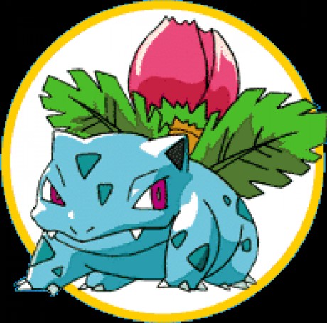 ivysaur.gif