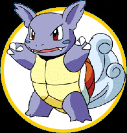 wartortle.gif