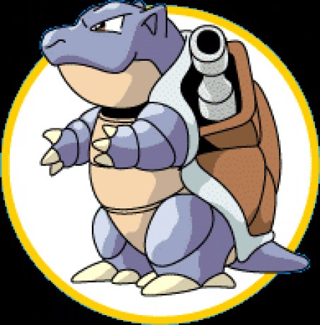 blastoise.gif