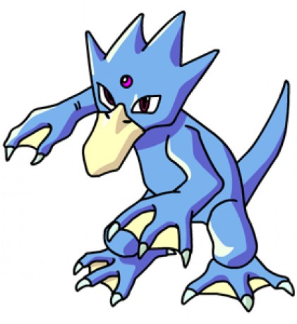 golduck.gif