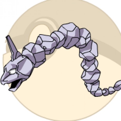 onix.gif