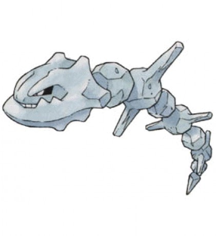 steelix.gif