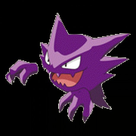 haunter.gif