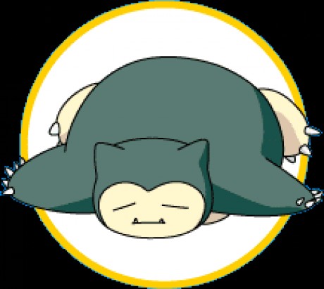 snorlax.gif